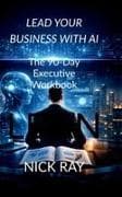 Lead Your Business with AI