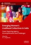 Emerging Women's Livelihood Collectives in India