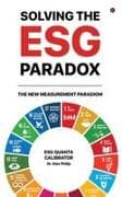 ESG QUANTA