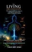 The Living Organization