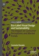 Eco-Label Visual Design and Sustainability