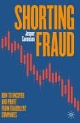 Shorting Fraud