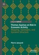 Thomas Aquinas on Risk in Economic Activity