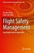 Flight Safety Management