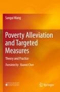 Poverty Alleviation and Targeted Measures
