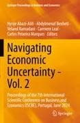 Navigating Economic Uncertainty - Vol. 2