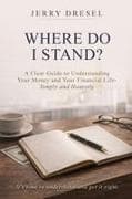 Where Do I Stand?