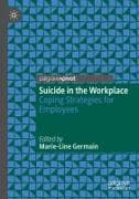 Suicide in the Workplace