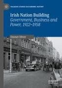 Irish Nation Building