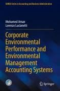 Corporate Environmental Performance and Environmental Management Accounting Systems