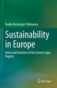 Sustainability in Europe