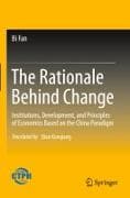 The Rationale Behind Change