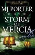 Storm of Mercia