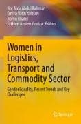 Women in Logistics, Transport and Commodity Sector