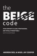 THE BEIGE CODE