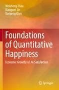Foundations of Quantitative Happiness