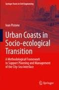 Urban Coasts in Socio-ecological Transition