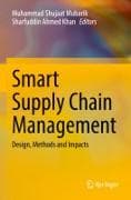Smart Supply Chain Management