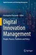 Digital Innovation Management