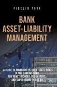 Bank Asset-Liability Management