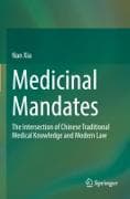 Medicinal Mandates