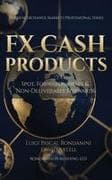 Fx Cash Products