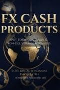 FX Cash Products