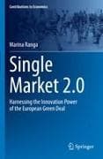 Single Market 2.0