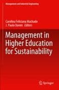 Management in Higher Education for Sustainability