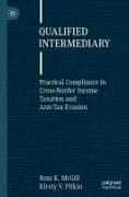 Qualified Intermediary