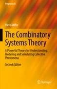 The Combinatory Systems Theory