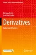 Derivatives