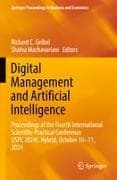 Digital Management and Artificial Intelligence
