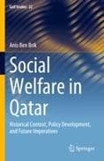 Social Welfare in Qatar