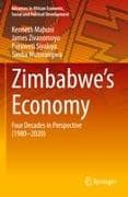 Zimbabwe's Economy