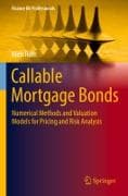 Callable Mortgage Bonds