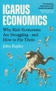 Icarus Economics