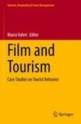 Film and Tourism