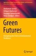 Green Futures