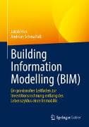 Building Information Modelling (BIM)