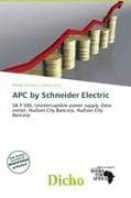 APC by Schneider Electric
