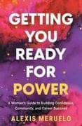 Getting You Ready for Power