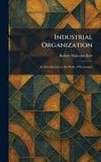 Industrial Organization