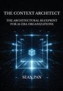 THE CONTEXT ARCHITECT