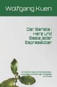 Der Barista
