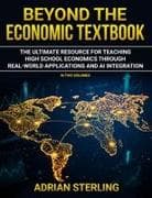 Beyond The Economic Textbook (Volume 2)