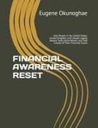 FINANCIAL AWARENESS RESET