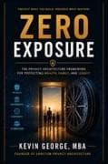 Zero Exposure