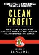 Clean Profit