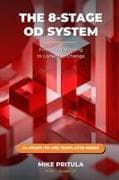 The 8-Stage OD System